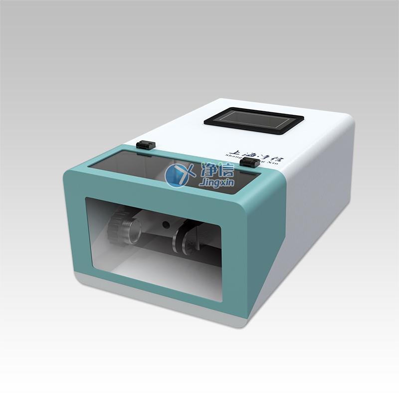 高通量組織研磨機實驗室生物樣品處理設備在各領域的廣泛應用